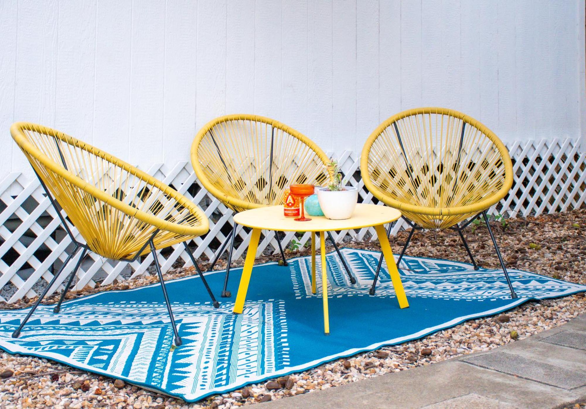 Stylish, Artsy Bungalow Central Eastside Austin Exteriör bild